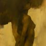 Sienna Nude by Bill Bate